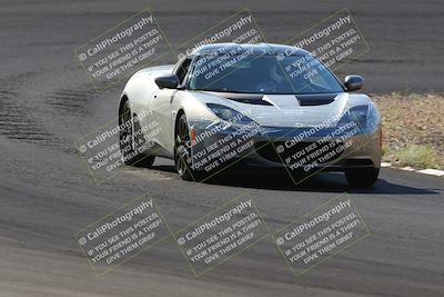 media/Oct-14-2023-West Coast Racing (Sat) [[6853f17b7b]]/Yellow Group/Session 1 (Turn 3)/